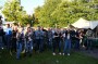 Thumbs/tn_Roved at Koetstock 162.jpg